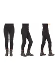 90 Arya Kevlar Pantolon thumbnail 2