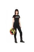 90 Arya Kevlar Pantolon thumbnail 3