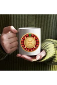 Rulet Model Bardak - Rulet Bardağı thumbnail 1
