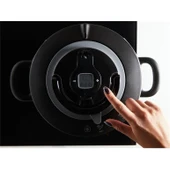 TEFAL CLIPSO CHEF 6 LİTRE DÜDÜKLÜ TENCERE thumbnail 4