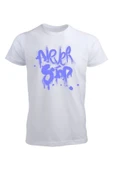 Grafiti Tasarımlı Tişört thumbnail 1