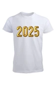 2025 Yazılı Tişört thumbnail 1