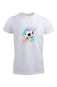 Futbolcu Tişörtü thumbnail 1