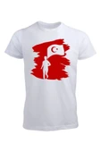 19 Mayıs Tişörtü thumbnail 1