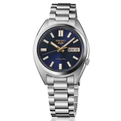 Seiko SRPL55K Erkek Kol Saati thumbnail 1