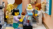 LEGO 21359 İtalyan Rivierası thumbnail 11