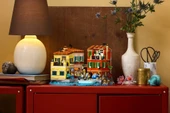 LEGO 21359 İtalyan Rivierası thumbnail 7