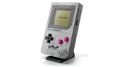 LEGO Super Mario 72046  Game Boy (421 Parça) thumbnail 6