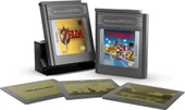 LEGO Super Mario 72046  Game Boy (421 Parça) thumbnail 4
