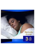 Orkid Ultra Hijyenik Ped Gece Extra Plus No: 5 5'li thumbnail 8