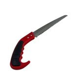 Professional Tools 300 mm Budama Testeresi thumbnail 1