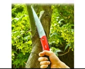 Professional Tools 300 mm Budama Testeresi thumbnail 2