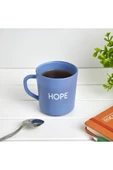 Mavi Motto Hope Kupa 260 m thumbnail 1