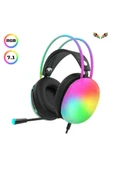 PG-580 KULAKLIK thumbnail 4
