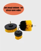 TEMİZLİK BAŞLIKLARI thumbnail 3