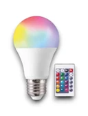 RGB LAMBA thumbnail 1