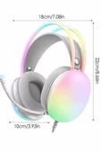 PG-580 KULAKLIK thumbnail 3