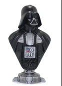 Darth Vader Büst thumbnail 1