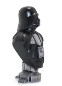Darth Vader Büst thumbnail 3