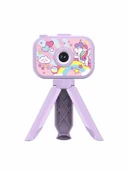 LF-Y6 AYAKLI ÇOCUK KAMERASI thumbnail 1