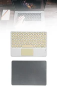 KABLOSUZ TOUCHPAD thumbnail 5