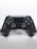 PS 4 KOL thumbnail 5