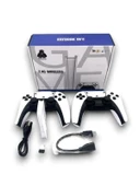 3 D GAME STICK thumbnail 3