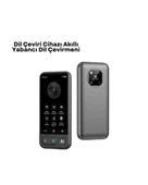 Sesli Çeviri Cihazı thumbnail 1