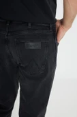 Greensboro Denim Pantolon Stone 30 Stone 36 thumbnail 5