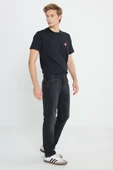 Greensboro Denim Pantolon Stone 30 Stone 36 thumbnail 6