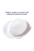 Dove Exfoliating Sabun Mavi 90 gr thumbnail 5