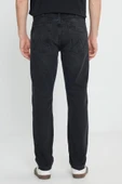 Greensboro Denim Pantolon Stone 30 Stone 36 thumbnail 3