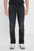 Greensboro Denim Pantolon Stone 30 Stone 36 thumbnail 2
