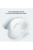 Dove Exfoliating Sabun Mavi 90 gr thumbnail 3