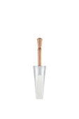 Flormar Pearly Oje PL387 thumbnail 1