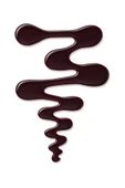 Flormar FNE-352 Blackstar Red New thumbnail 4