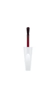 Flormar FNE-352 Blackstar Red New thumbnail 3