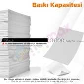 Pantum Uyumlu Mono Toner thumbnail 2