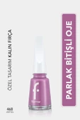Flormar FNE-468 Pony Tale New thumbnail 1