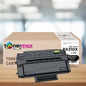 Pantum Uyumlu Mono Toner thumbnail 1