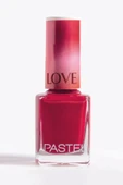 Pastel 2025 Summer Collection Aura thumbnail 2