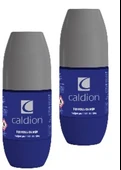 Caldion Roll-On Men 50 Ml 2 ADET thumbnail 1