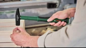 BOSCH Advanced 52 Parça Alet Seti (1600A02BY7) thumbnail 4