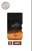 Jagler Hero Bay Parfüm 90 Ml thumbnail 1