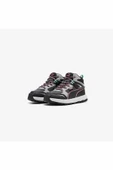 Puma Evolve Trail Ps Çocuk Ayakkabı 39764509 thumbnail 2