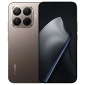 Xiaomi 15T Pro 512 GB 12 GB Ram (İthalatçı Garantili) -Gri- thumbnail 5