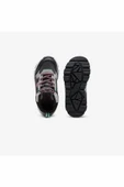 Puma Evolve Trail Ps Çocuk Ayakkabı 39764509 thumbnail 4