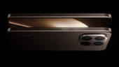 Xiaomi 15T Pro 512 GB 12 GB Ram (İthalatçı Garantili) -Gri- thumbnail 3