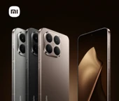 Xiaomi 15T Pro 512 GB 12 GB Ram (İthalatçı Garantili) -Gri- thumbnail 9