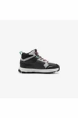 Puma Evolve Trail Ps Çocuk Ayakkabı 39764509 thumbnail 1